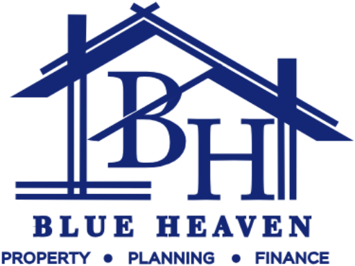 blueheavenproperty